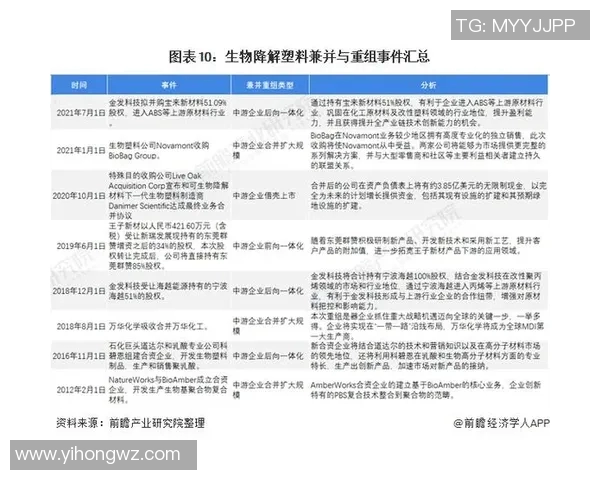 赛后复盘：杭州网球队与南京网球队技术对决的精彩分析与启示