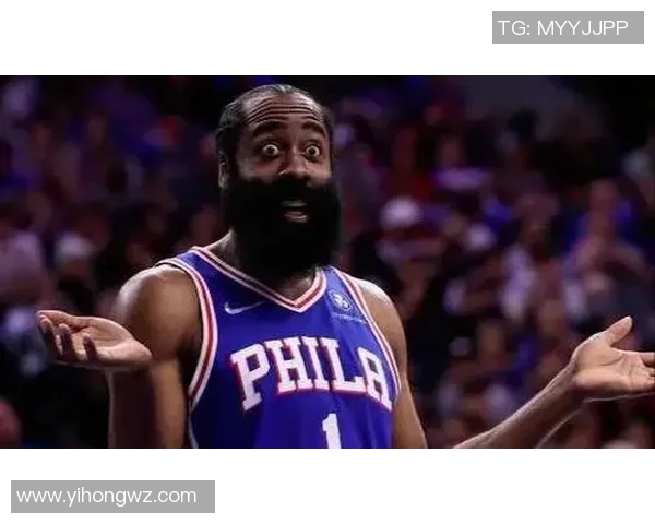 足球明星挑战极限恐怖游戏感受惊悚刺激的全新体验