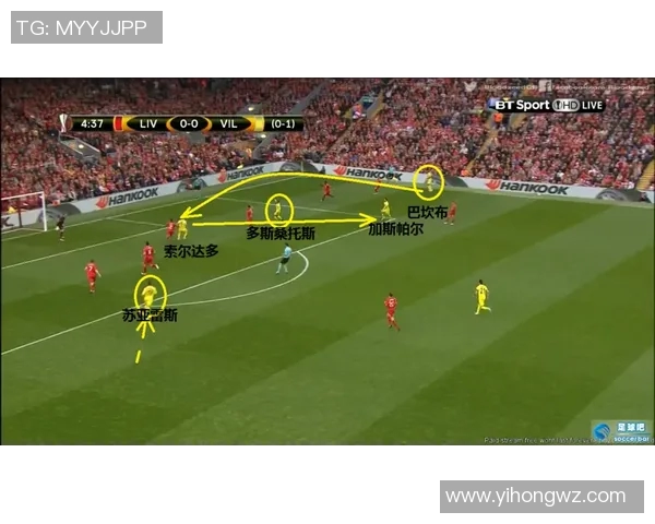 南京篮球队与杭州篮球队赛后复盘速度对比分析与战术探讨