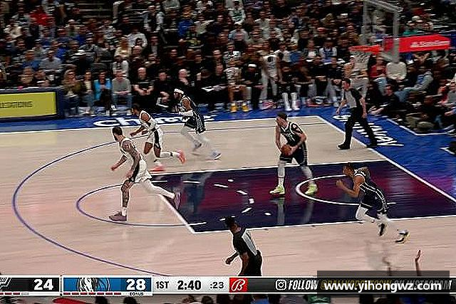 知道U8国际娱乐平台